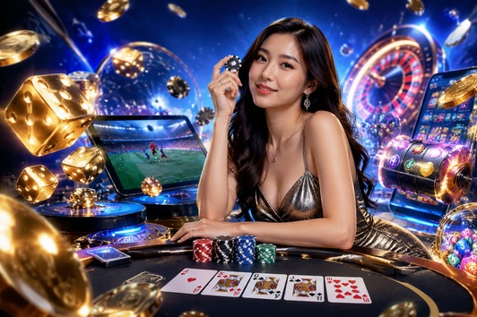 18win01
